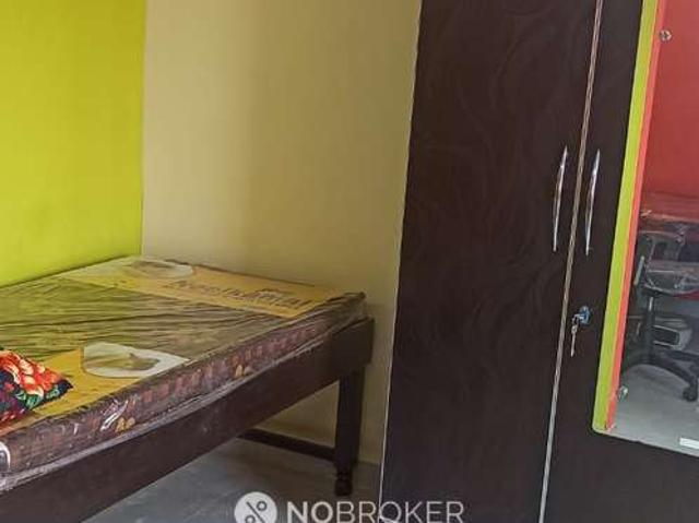 Flat for rent in West Delhi, Deri