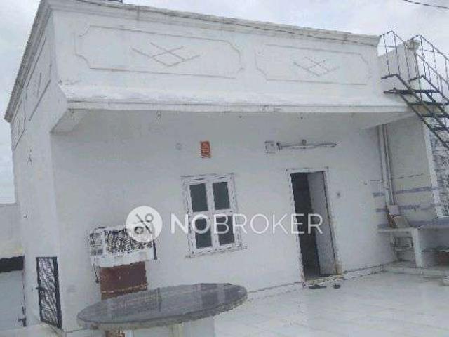 Flat for rent in Haidarabad, Telangana
