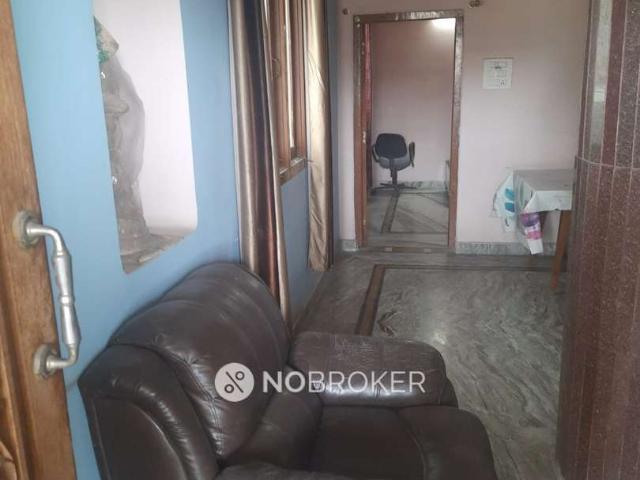 Flat for rent in Haidarabad, Telangana