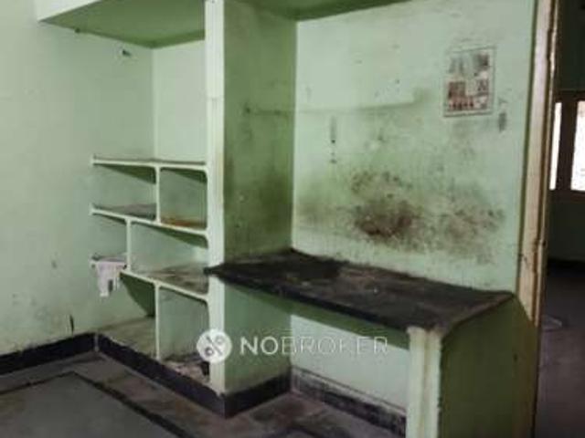 Flat for rent in Sri Rayapatnam, Hyderabad