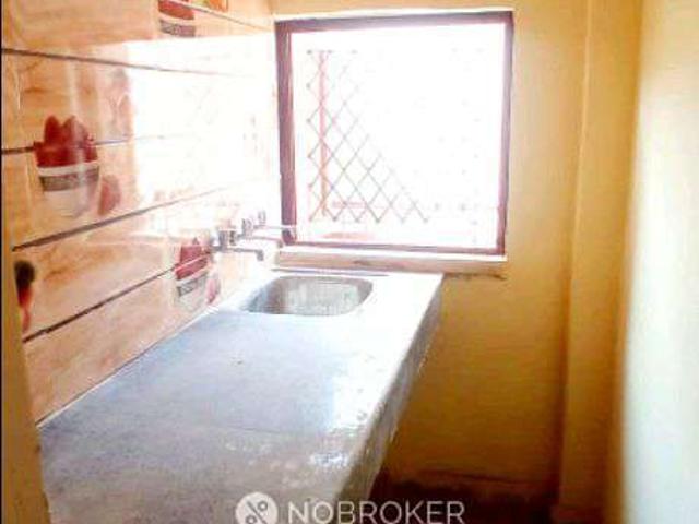 Flat for rent in South West Delhi, Deri