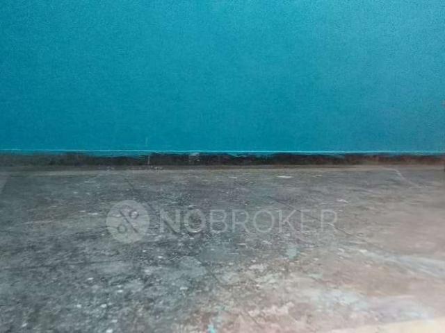 Flat for rent in West Delhi, Deri