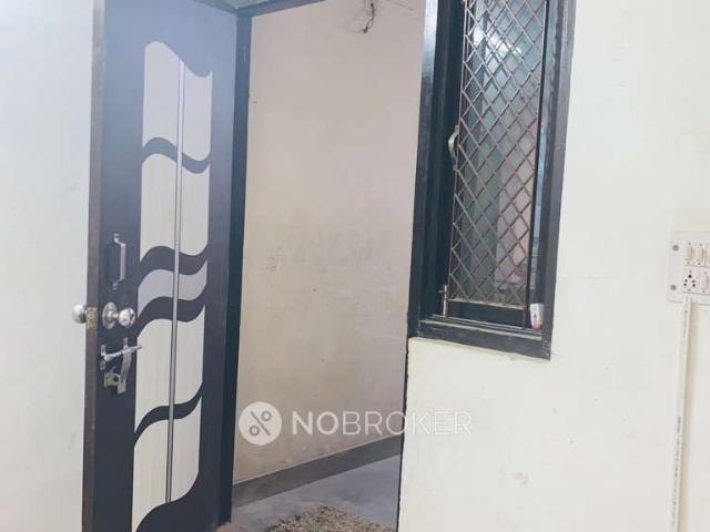 Flat for rent in West Delhi, Deri