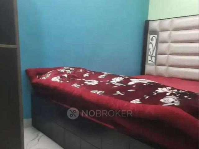 Flat for rent in West Delhi, Deri