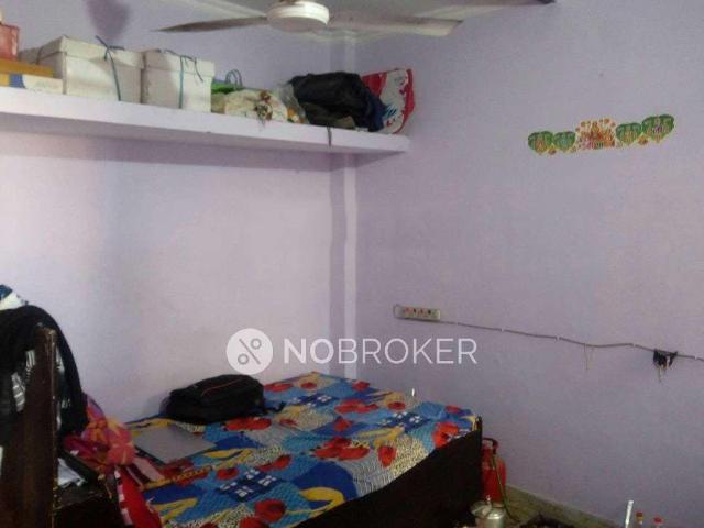 Flat for rent in East Delhi, Deri