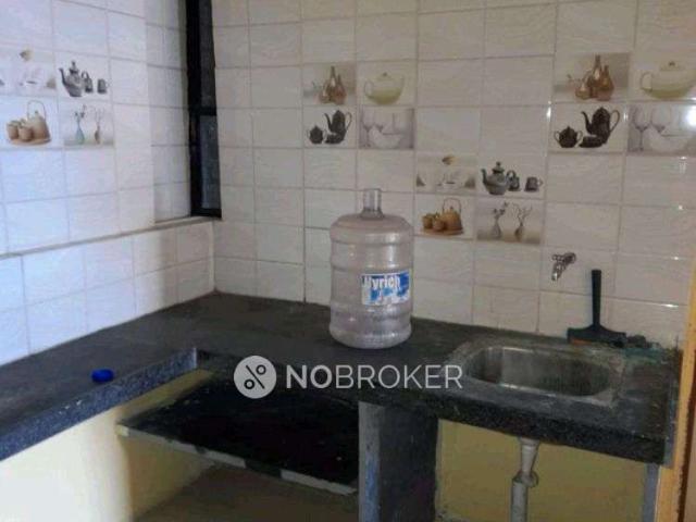 Flat for rent in Poona, National Capital Territory Of Delhi