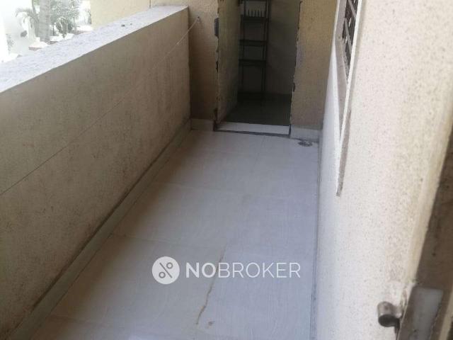 Flat for rent in Tathawade - Pune, National Capital Territory Of Delhi