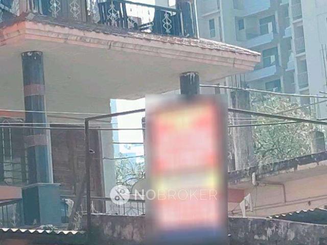 Flat for rent in Dighi, National Capital Territory Of Delhi