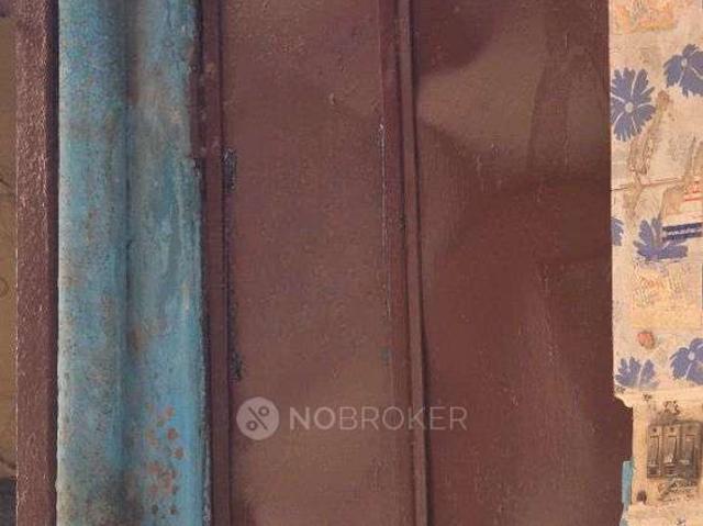 Flat for rent in North West Delhi, Deri