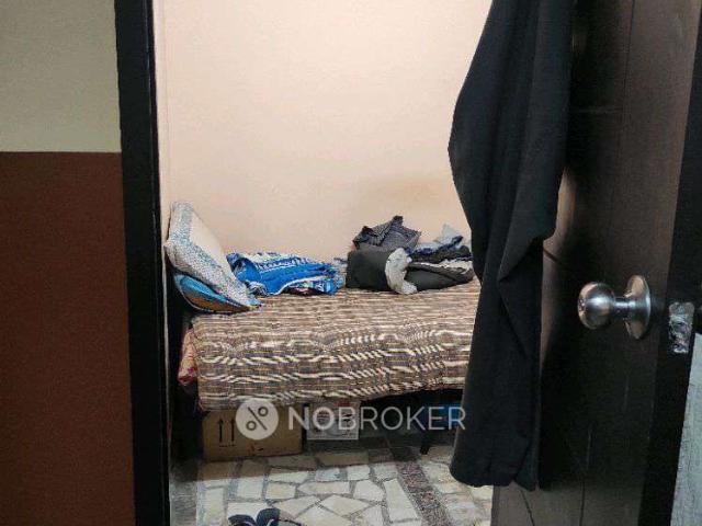 Flat for rent in West Delhi, Deri