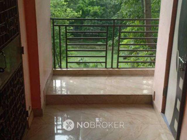 Flat for rent in Pitampura, Delhi