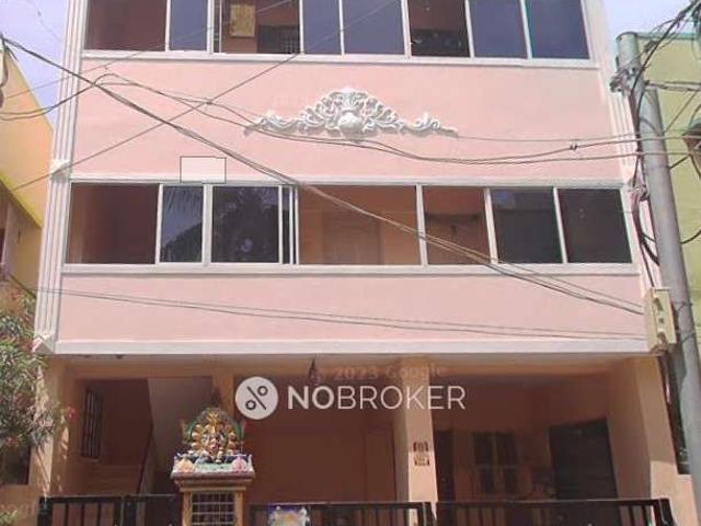 Flat for rent in Alapakam, Tamil Nadu