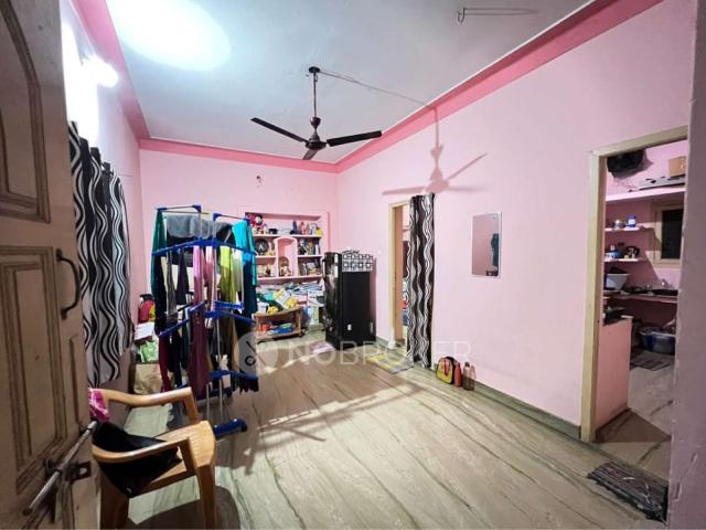 Flat for rent in Tamil Nadu