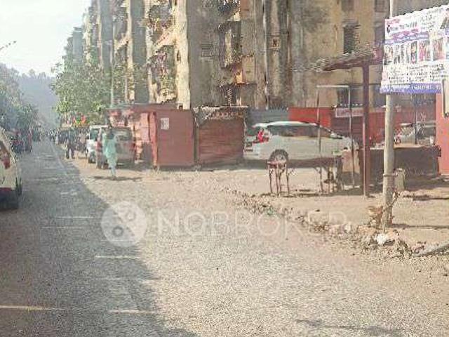 Flat for rent in Andheri - Mumbai, National Capital Territory Of Delhi