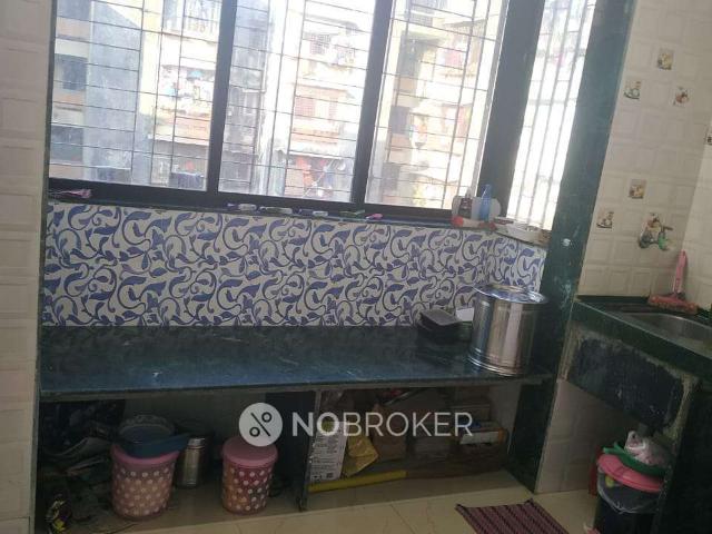 Flat for rent in Andheri - Mumbai, National Capital Territory Of Delhi