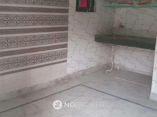 Flat for rent in Vasundhara - Delhi, Arunachal Pradesh
