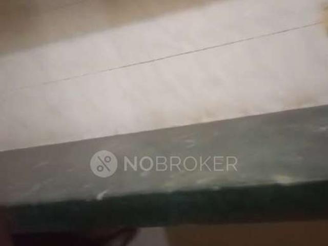 Flat for rent in West Delhi, Deri