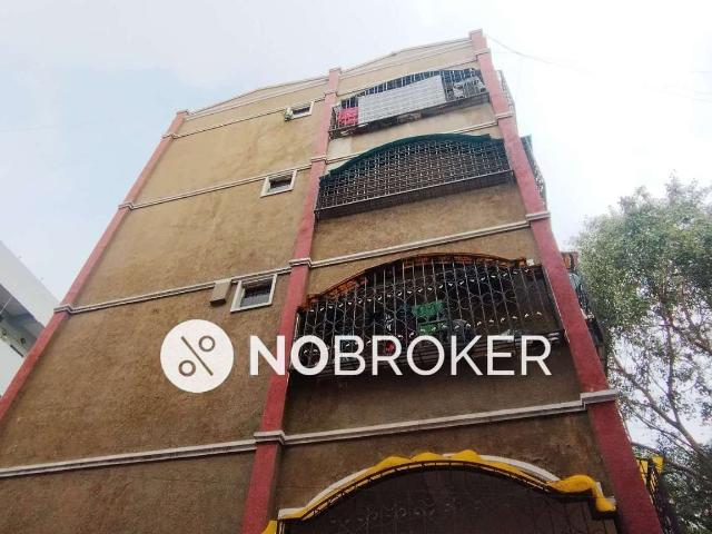 Flat for rent in Panjagutta, Hyderabad