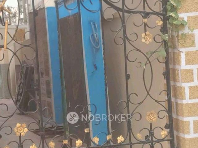 Flat for rent in Ranga Reddy, Telangana
