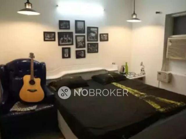 Flat for rent in West Delhi, Deri