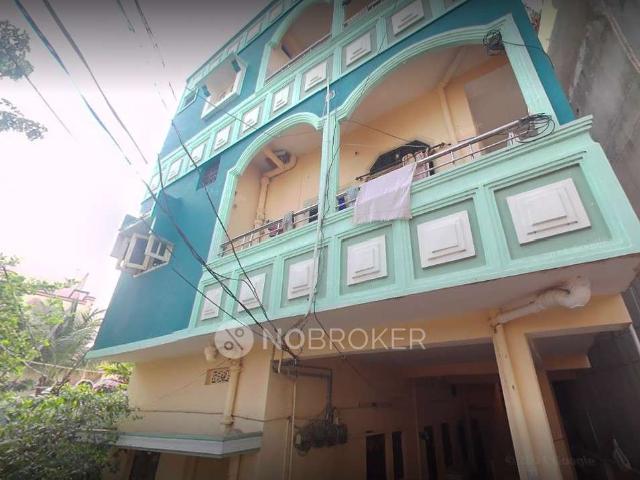 Flat for rent in Haidarabad, Telangana