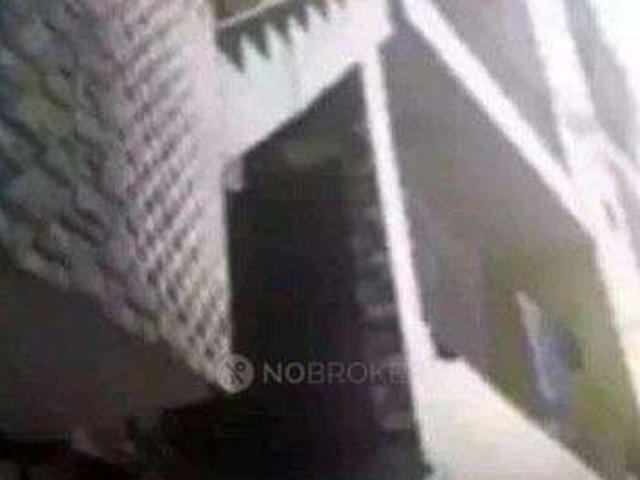 Flat for rent in Vasundhara - Delhi, Arunachal Pradesh