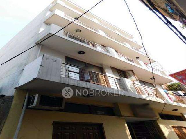 Flat for rent in Vasundhara - Delhi, Arunachal Pradesh