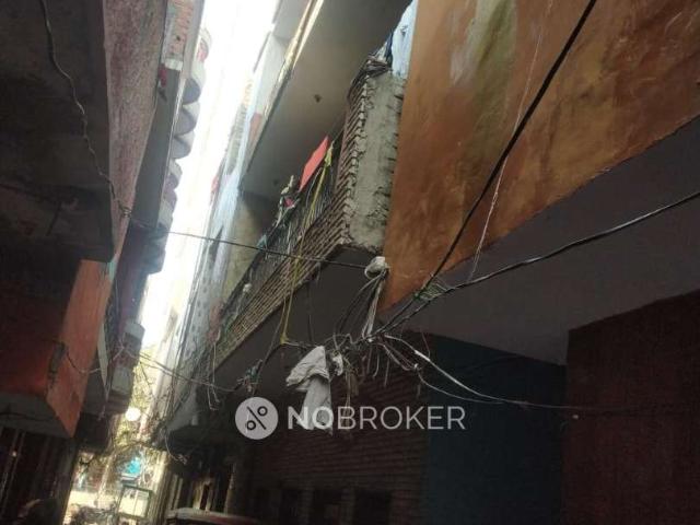 Flat for rent in Vasundhara - Delhi, Arunachal Pradesh