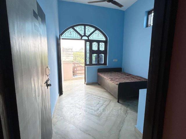 Flat for rent in Vasundhara - Delhi, Arunachal Pradesh