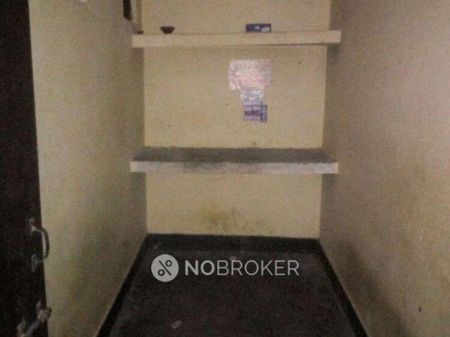 Flat for rent in Sahibabad