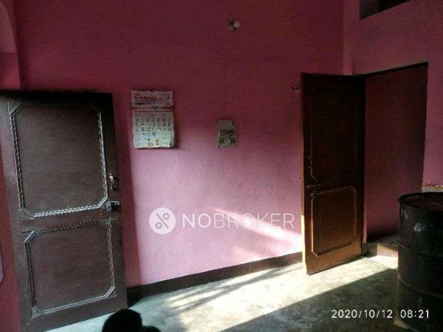 Flat for rent in Vasundhara - Delhi, Arunachal Pradesh