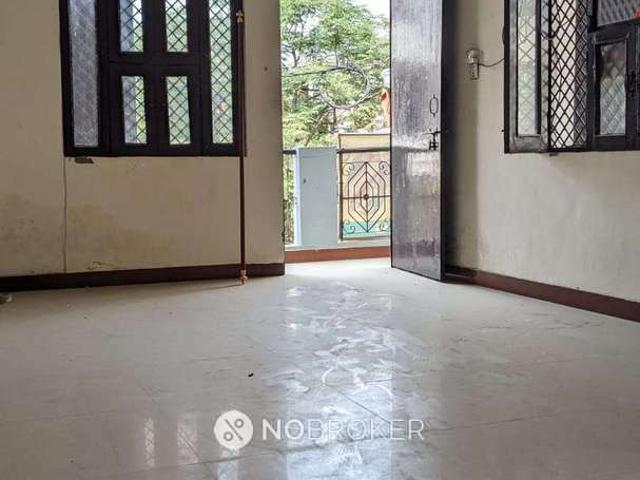 Flat for rent in Sahibabad