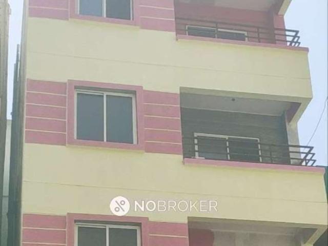 Flat for rent in Poona, National Capital Territory Of Delhi
