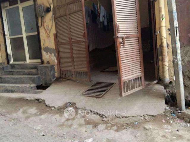 Flat for rent in Bahlolpur, Arunachal Pradesh