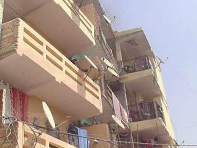 Flat for rent in Noida, Gautam Buddha Nagar