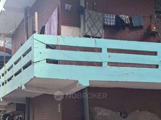 Flat for rent in Bahlolpur, Arunachal Pradesh