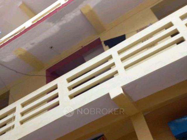 Flat for rent in Bahlolpur, Arunachal Pradesh