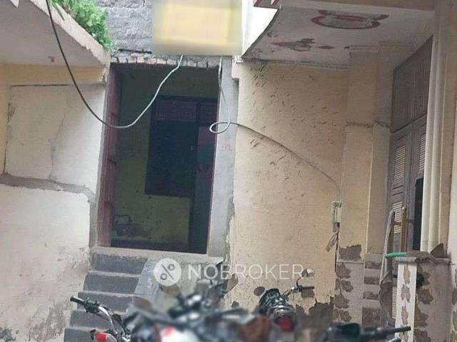 Flat for rent in Bahlolpur, Arunachal Pradesh