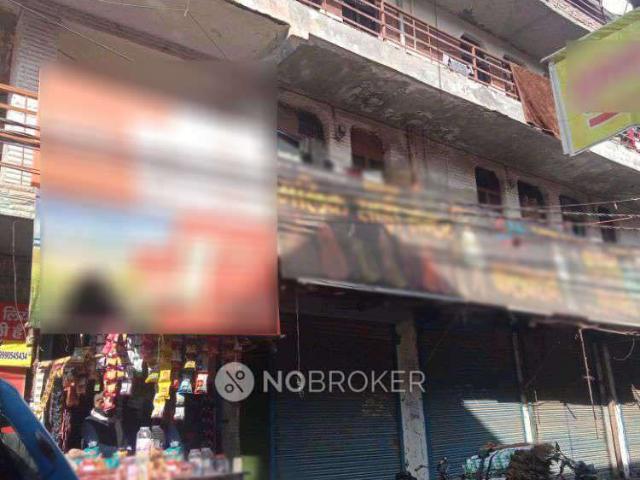 Flat for rent in Bahlolpur, Arunachal Pradesh