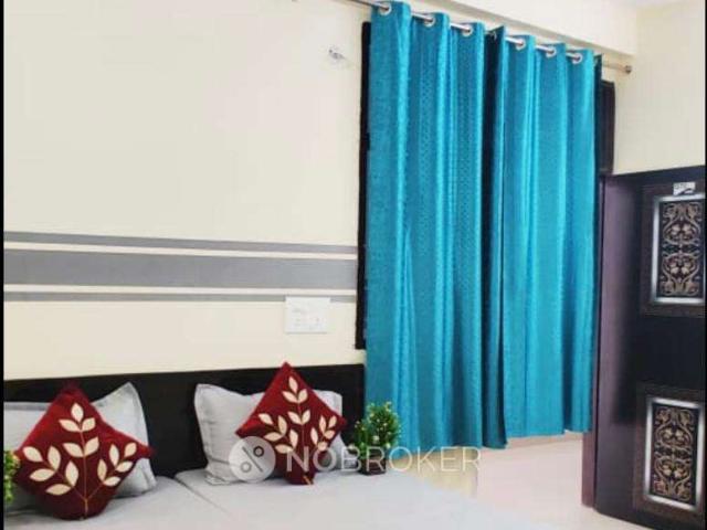 Flat for rent in Bahlolpur, Arunachal Pradesh
