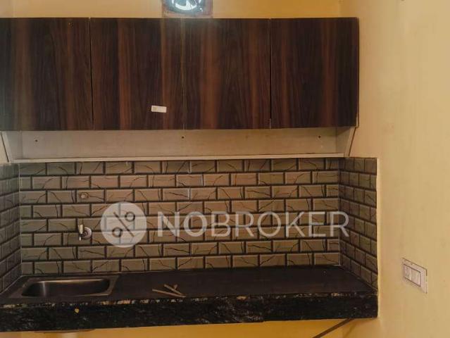 Flat for rent in Hariana