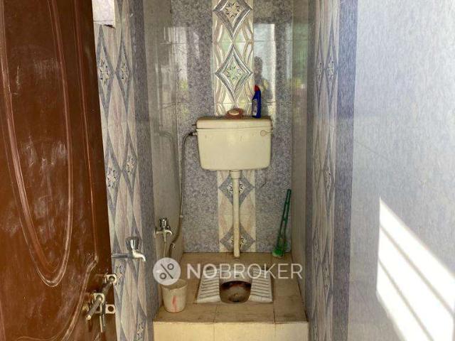 Flat for rent in Ranga Reddy, Haidarabad