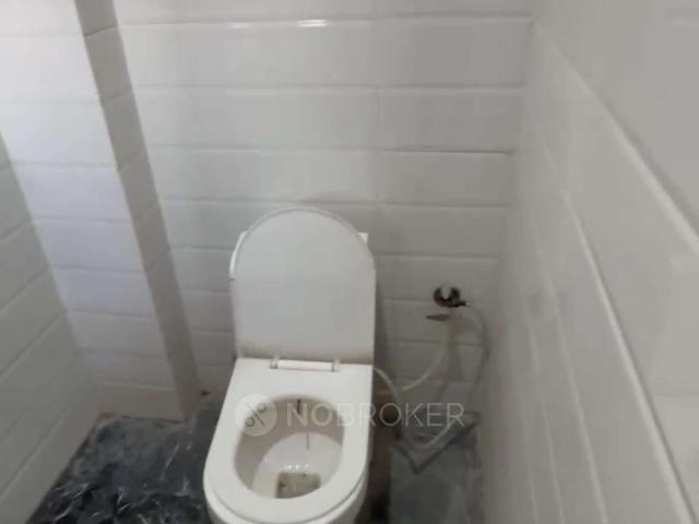Flat for rent in Bahlolpur, Arunachal Pradesh