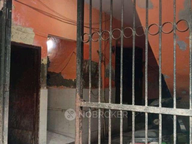 Flat for rent in Bahlolpur, Arunachal Pradesh