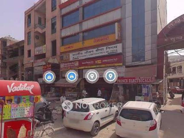 Flat for rent in Bahlolpur, Arunachal Pradesh
