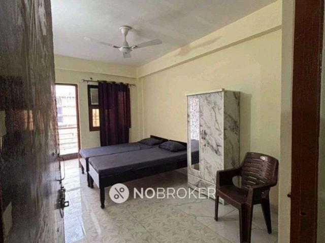 Flat for rent in Bahlolpur, Arunachal Pradesh