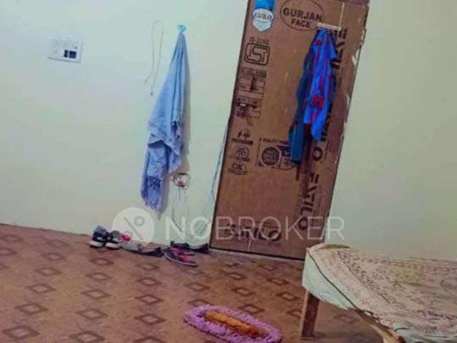 Flat for rent in Bahlolpur, Arunachal Pradesh