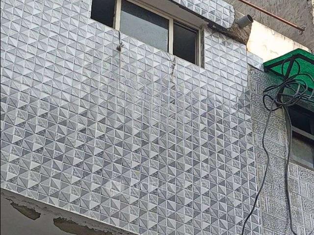 Flat for rent in Bahlolpur, Arunachal Pradesh