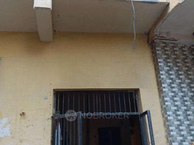 Flat for rent in Bahlolpur, Arunachal Pradesh