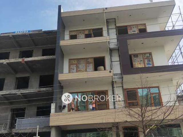 Flat for rent in Bahlolpur, Arunachal Pradesh